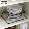 ディッシュストレージ タワー TOWER.|s1